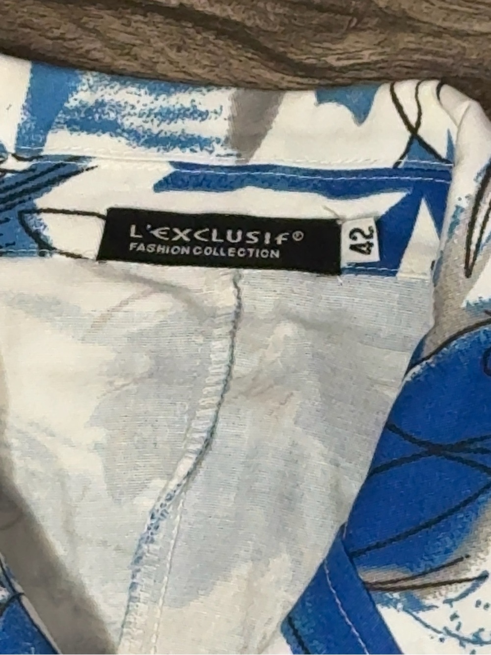 L’Exclusif - Picture 7 of 16